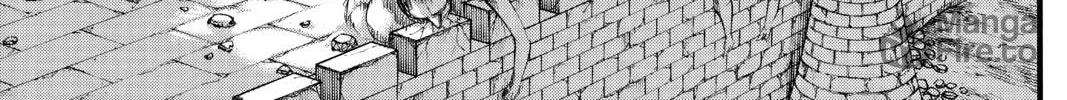 Attack on Titan Chapter 39 page 72 - 