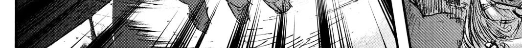 Attack on Titan Chapter 39 page 74 - 
