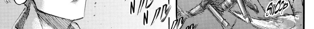 Attack on Titan Chapter 39 page 76 - 