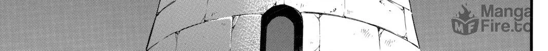 Attack on Titan Chapter 39 page 80 - 