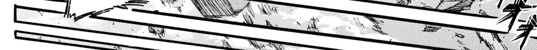 Attack on Titan Chapter 39 page 82 - 
