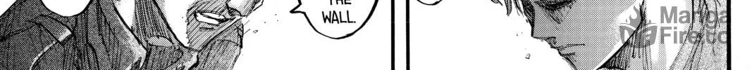 Attack on Titan Chapter 39 page 84 - 