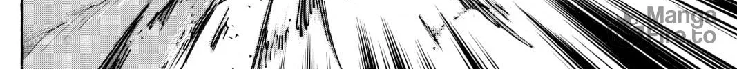 Attack on Titan Chapter 39 page 10 - 