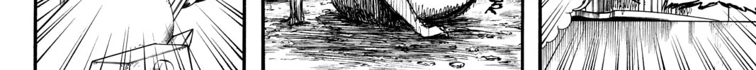 Attack on Titan Chapter 4 page 106 - 