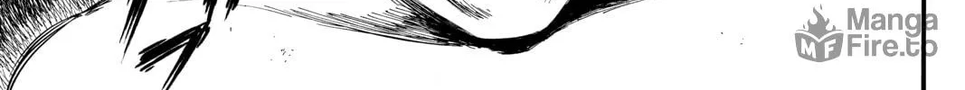 Attack on Titan Chapter 4 page 108 - 