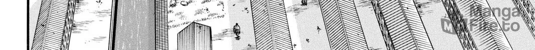 Attack on Titan Chapter 4 page 110 - 