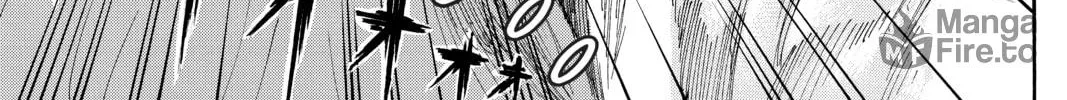 Attack on Titan Chapter 4 page 12 - 