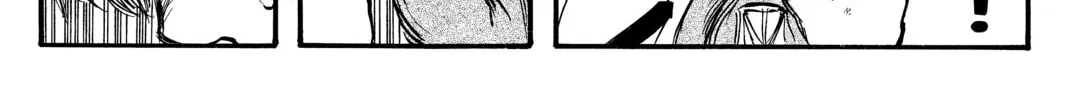 Attack on Titan Chapter 4 page 118 - 