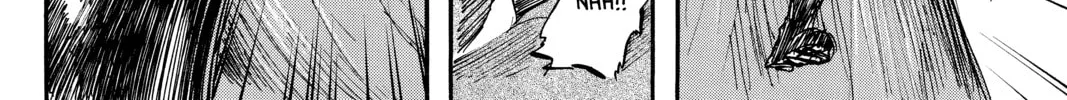 Attack on Titan Chapter 4 page 14 - 