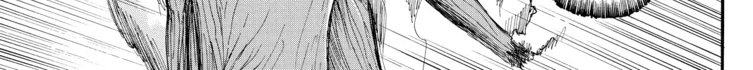 Attack on Titan Chapter 4 page 16 - 