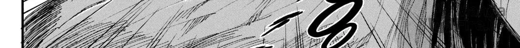 Attack on Titan Chapter 4 page 18 - 