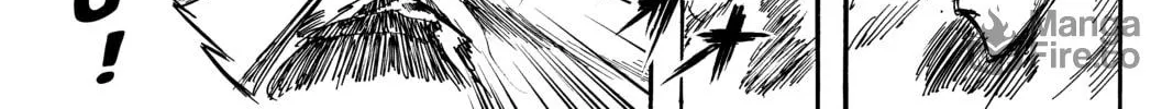 Attack on Titan Chapter 4 page 20 - 