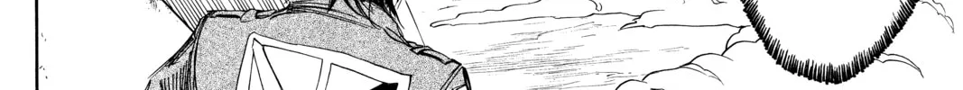 Attack on Titan Chapter 4 page 22 - 