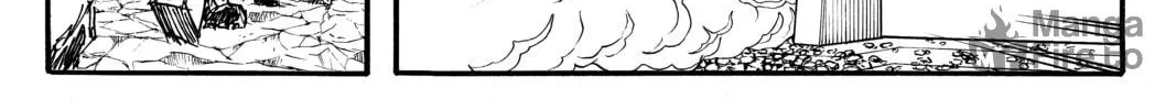 Attack on Titan Chapter 4 page 24 - 