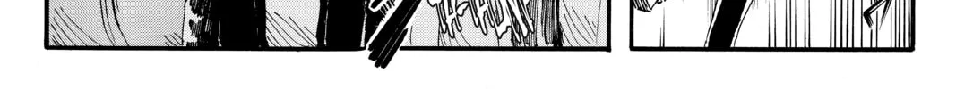 Attack on Titan Chapter 4 page 26 - 