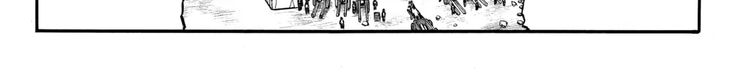 Attack on Titan Chapter 4 page 28 - 