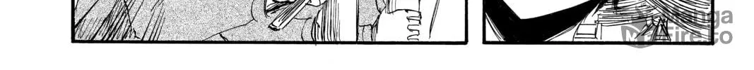 Attack on Titan Chapter 4 page 30 - 