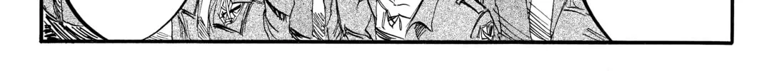 Attack on Titan Chapter 4 page 34 - 