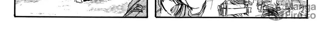 Attack on Titan Chapter 4 page 36 - 