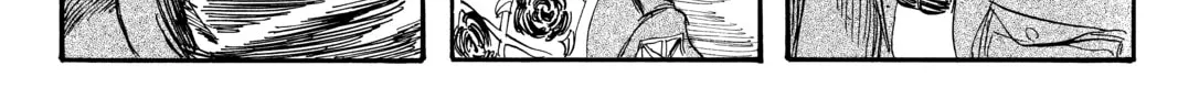 Attack on Titan Chapter 4 page 38 - 