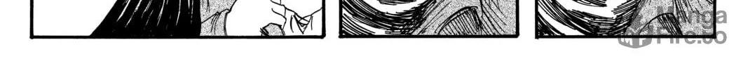 Attack on Titan Chapter 4 page 40 - 