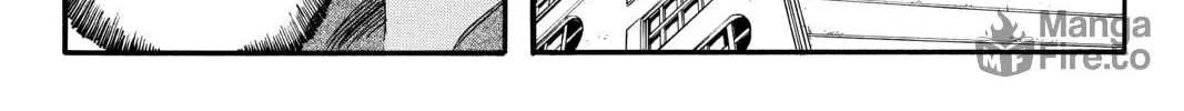Attack on Titan Chapter 4 page 42 - 