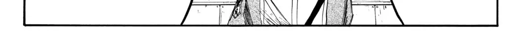 Attack on Titan Chapter 4 page 44 - 