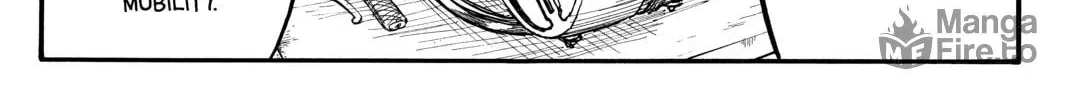 Attack on Titan Chapter 4 page 48 - 