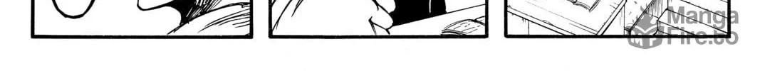Attack on Titan Chapter 4 page 50 - 