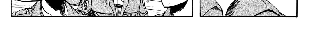 Attack on Titan Chapter 4 page 52 - 
