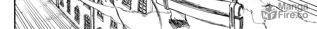 Attack on Titan Chapter 4 page 54 - 