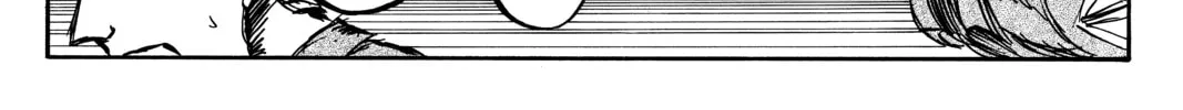 Attack on Titan Chapter 4 page 56 - 