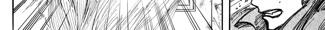 Attack on Titan Chapter 4 page 58 - 