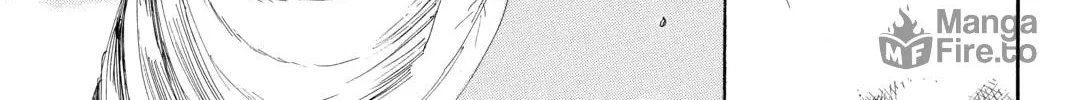 Attack on Titan Chapter 4 page 60 - 