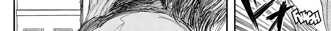 Attack on Titan Chapter 4 page 62 - 
