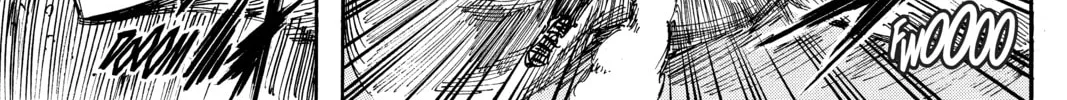 Attack on Titan Chapter 4 page 64 - 