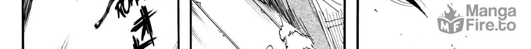 Attack on Titan Chapter 4 page 66 - 