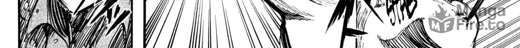 Attack on Titan Chapter 4 page 70 - 