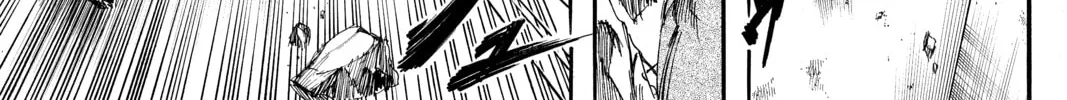 Attack on Titan Chapter 4 page 8 - 