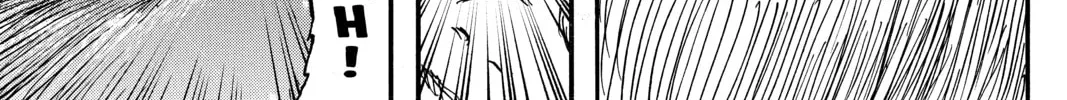 Attack on Titan Chapter 4 page 76 - 