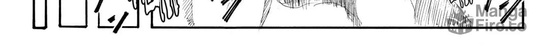 Attack on Titan Chapter 4 page 78 - 