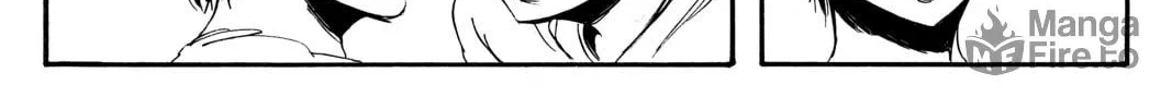 Attack on Titan Chapter 4 page 80 - 