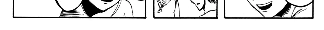Attack on Titan Chapter 4 page 82 - 