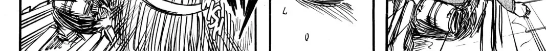 Attack on Titan Chapter 4 page 86 - 