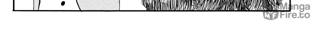Attack on Titan Chapter 4 page 90 - 