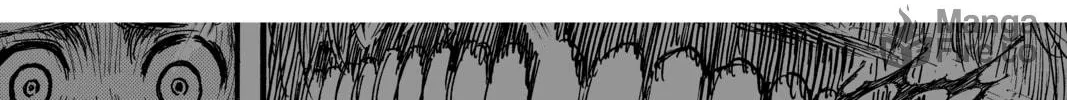 Attack on Titan Chapter 4 page 96 - 