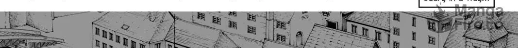 Attack on Titan Chapter 4 page 100 - 