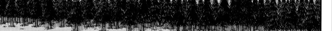 Attack on Titan Chapter 40 page 2 - 