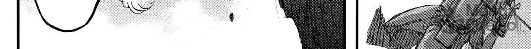 Attack on Titan Chapter 40 page 12 - 