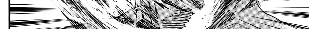 Attack on Titan Chapter 40 page 16 - 